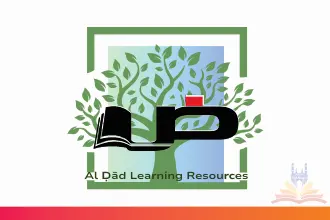 AL DAD LEAMING RESOURES