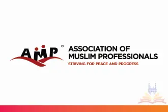ASSOCIATION OF MUSLIM PREFESSIONALS