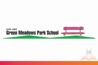 GREEN MEADOWS PARK SCHOOK