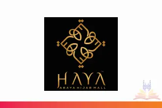 HAYA