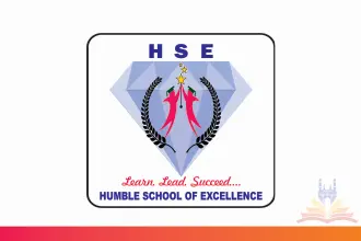 HSE