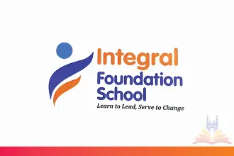 INTEGRAL FOUNDATION