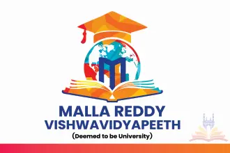 MALLA REDDY