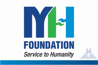 MH Foundation
