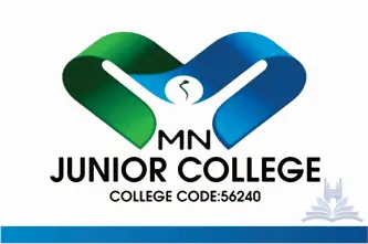 MN JUNIOR COLLEGE
