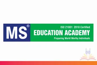 MS Education Academy