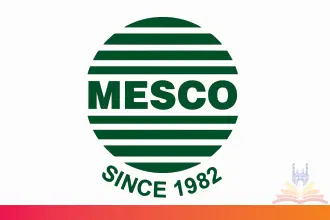 Mesco