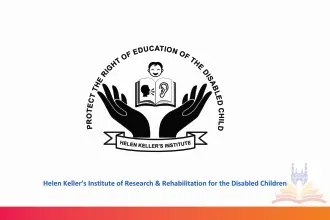 PROTECT THE RIGHT OF EDUCATION OF THE DISABLED CHILD