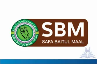 SBM