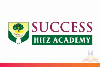 SUCCESS HIFZ ACADEMY
