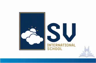 SV INTERNATION SCHOOL