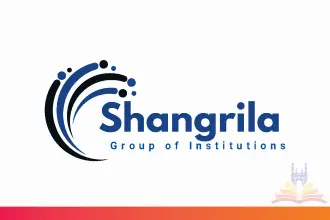 Shangrila