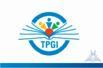 TPGI
