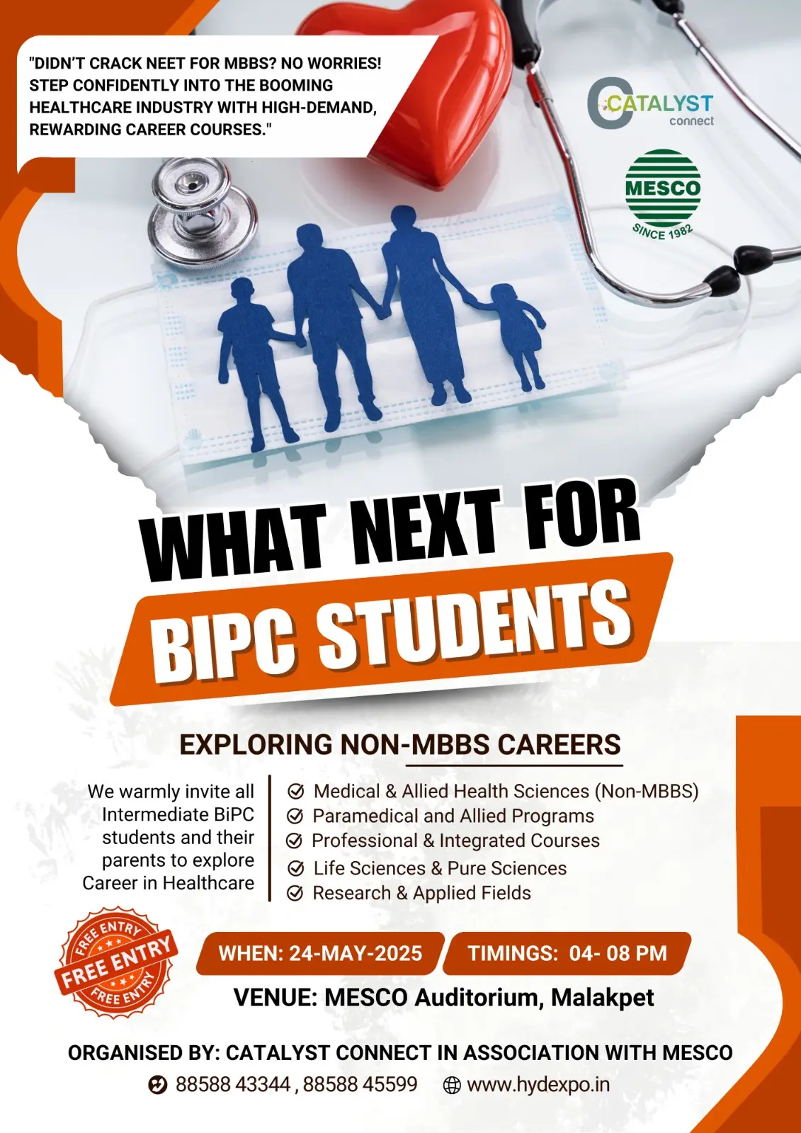 WhatsApp Image 2025 05 19 at 8.00.26 PM