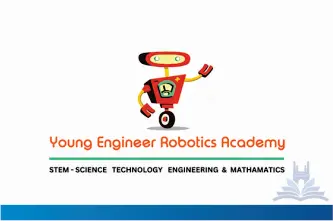 YOUNG ENGINEER ROBOTICS