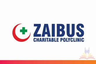 ZAIBUS