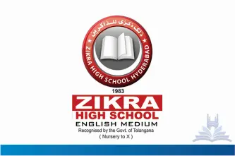 ZIKRA HIGH SCHOOL