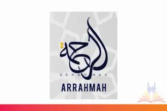 arrahmah