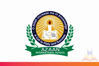 azaan