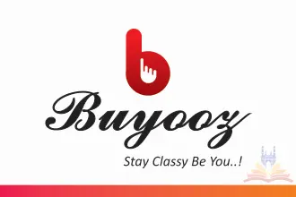 buyooz 1