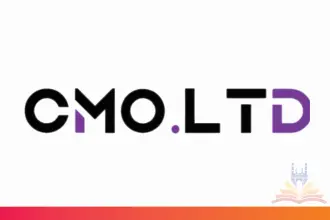 cmo.ltd