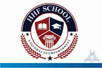 hhf school