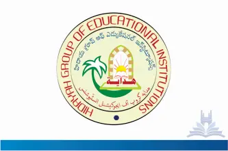 hidyah group of educational