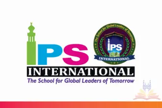 ips