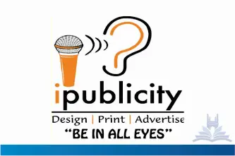 ipublicity