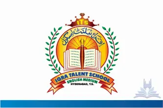 iqra talent school