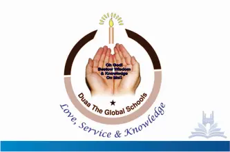 love service knowledge