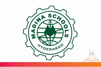 madina schools 1