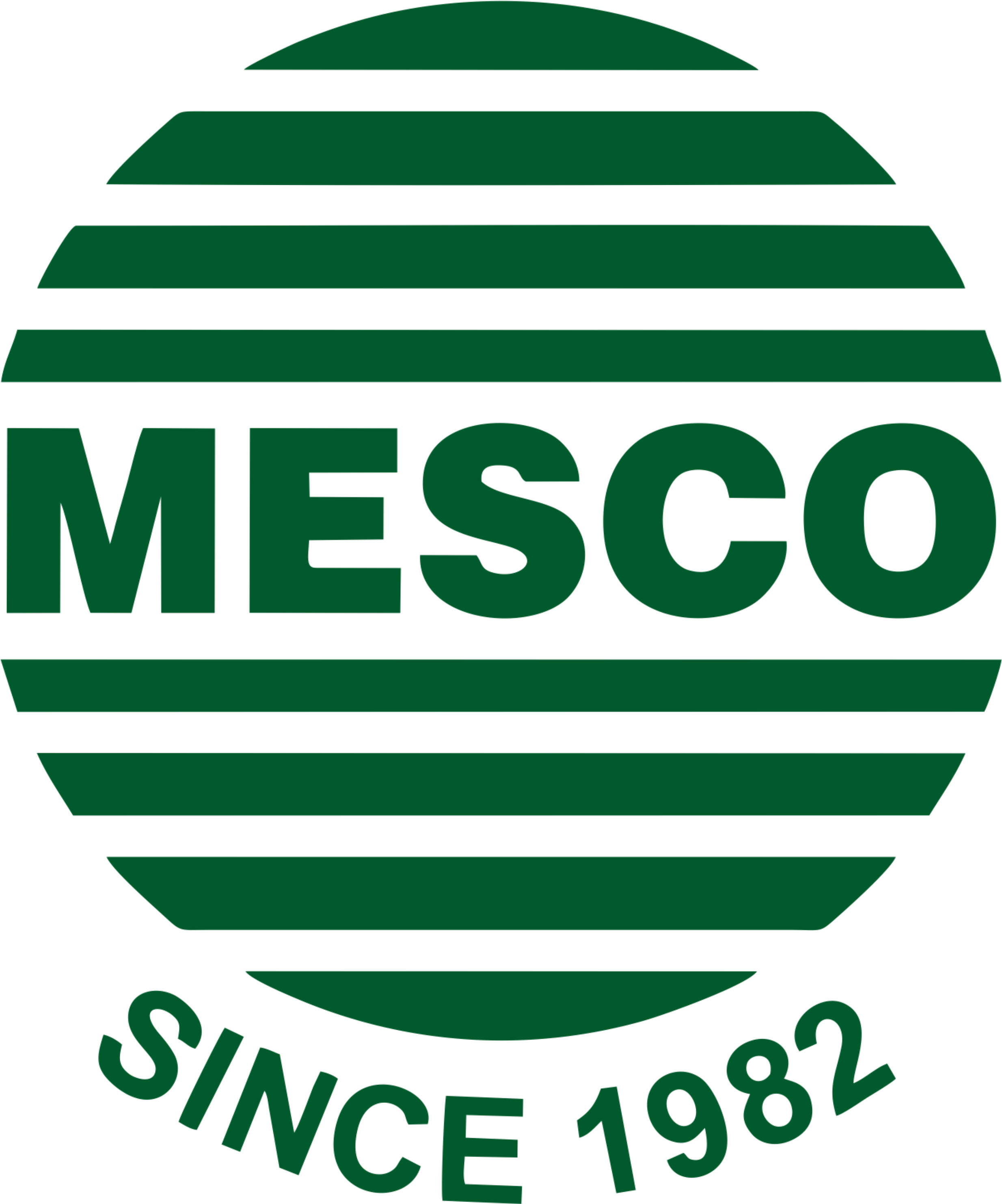 Mesco