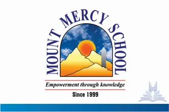 mount mercy school