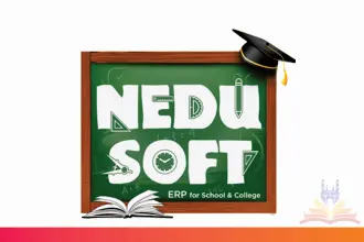 nedu soft
