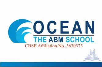 ocean the abm school