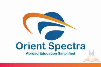 orient spectra