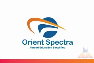 orient spectra 1