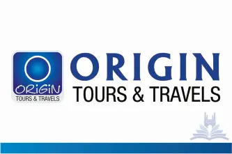 origin tours travels