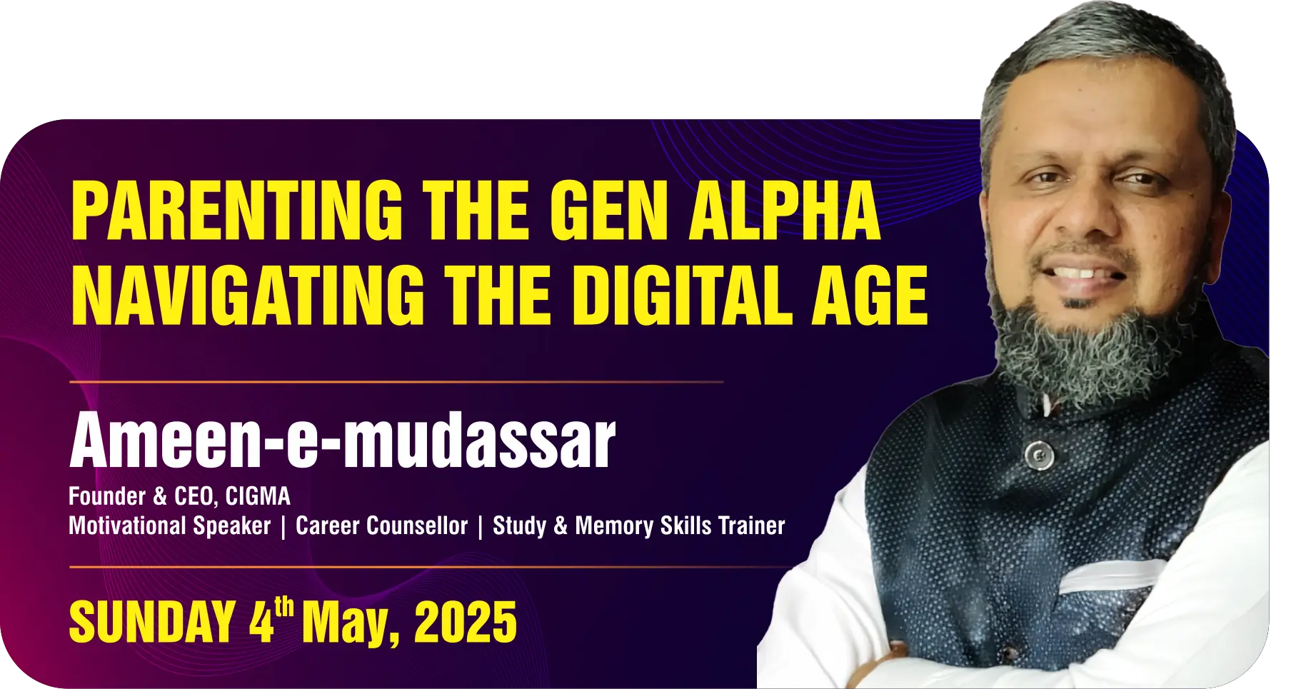 parenting the gen alpha file 3