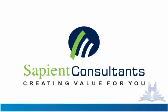 sapient consultants 1