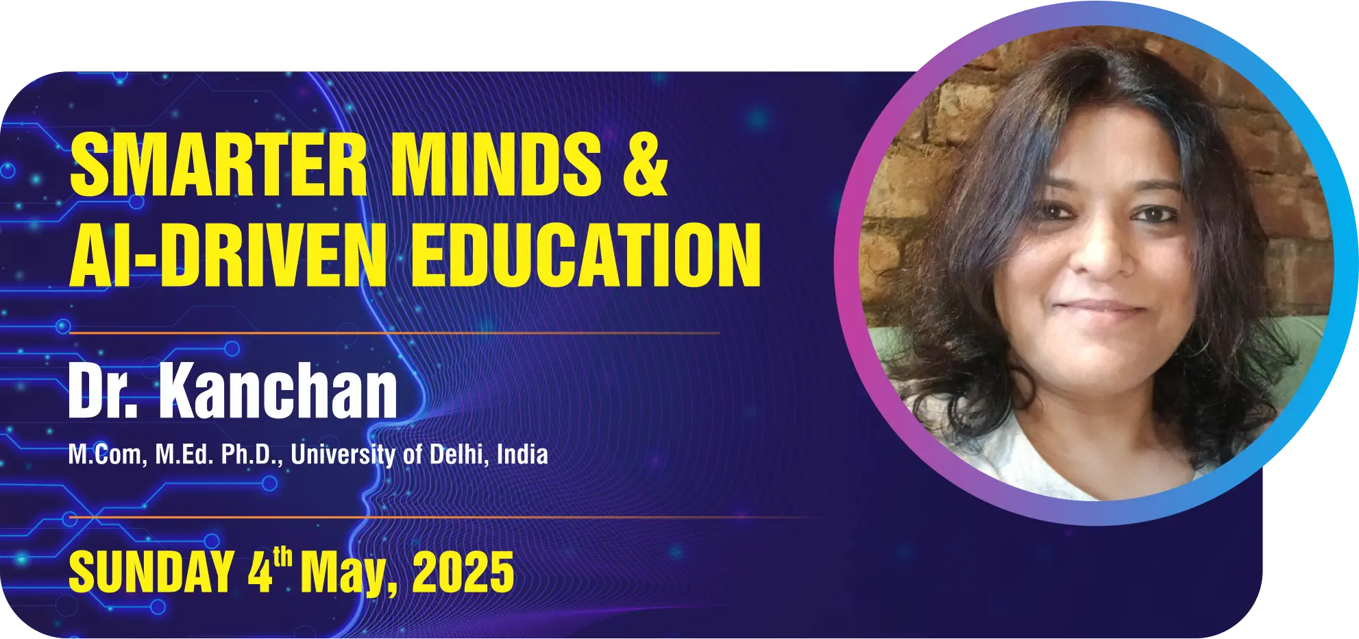 smarter minds file 1