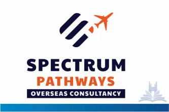 spectrum pathways