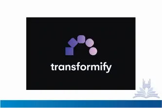 transformify