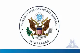 united states consulate