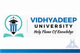 vidhyadeep
