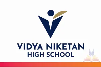 vidya niketan high school